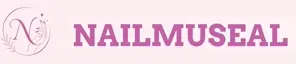 NailMuseAI